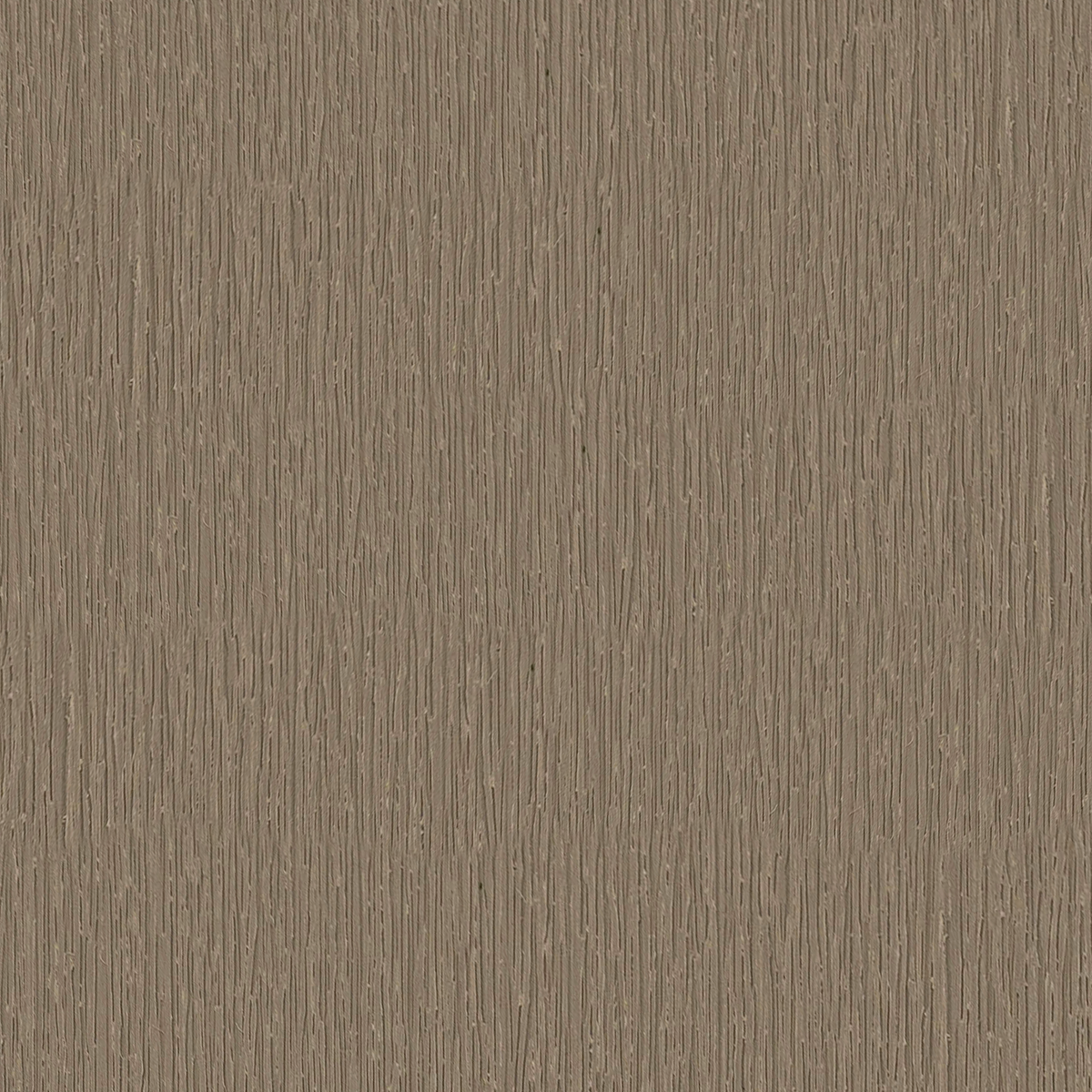 Cream Flat Panels