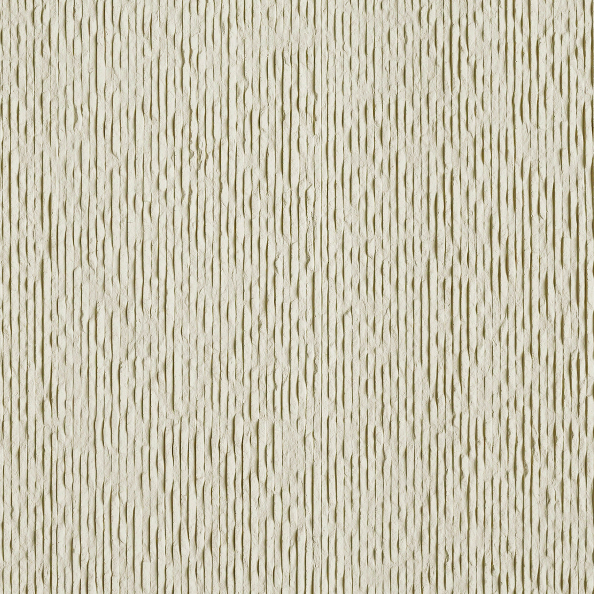 Line Stone Off White