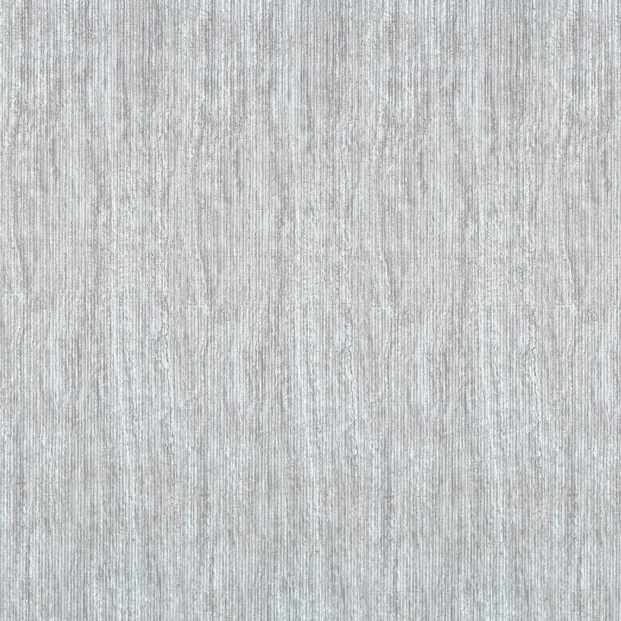 Roamn Pillar Milan Grey Concave