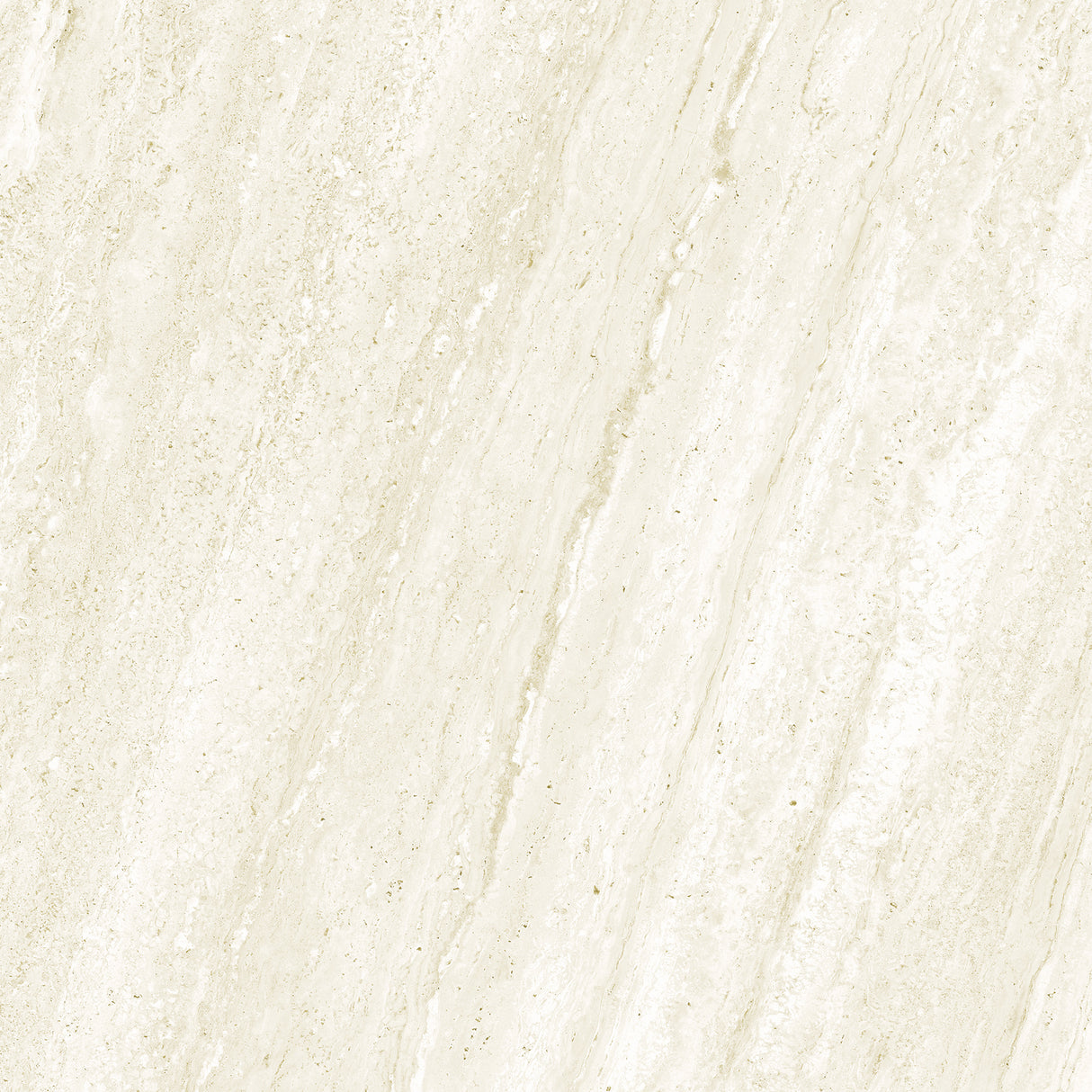 Sand Stone Limestone