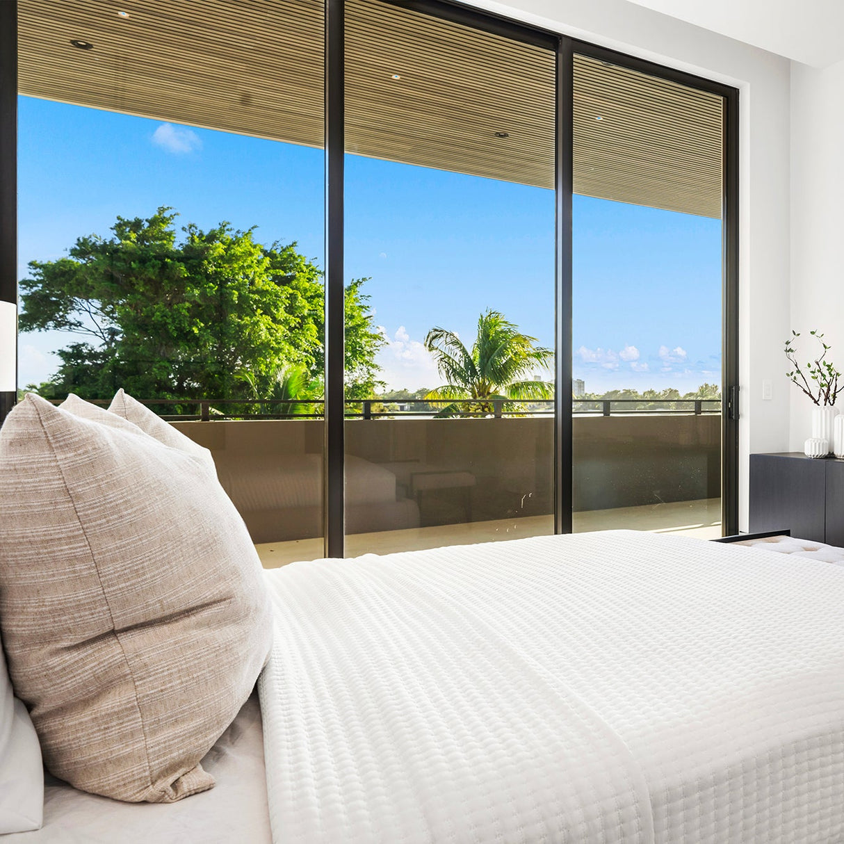 Ancient Wood WPC Cladding Panel System