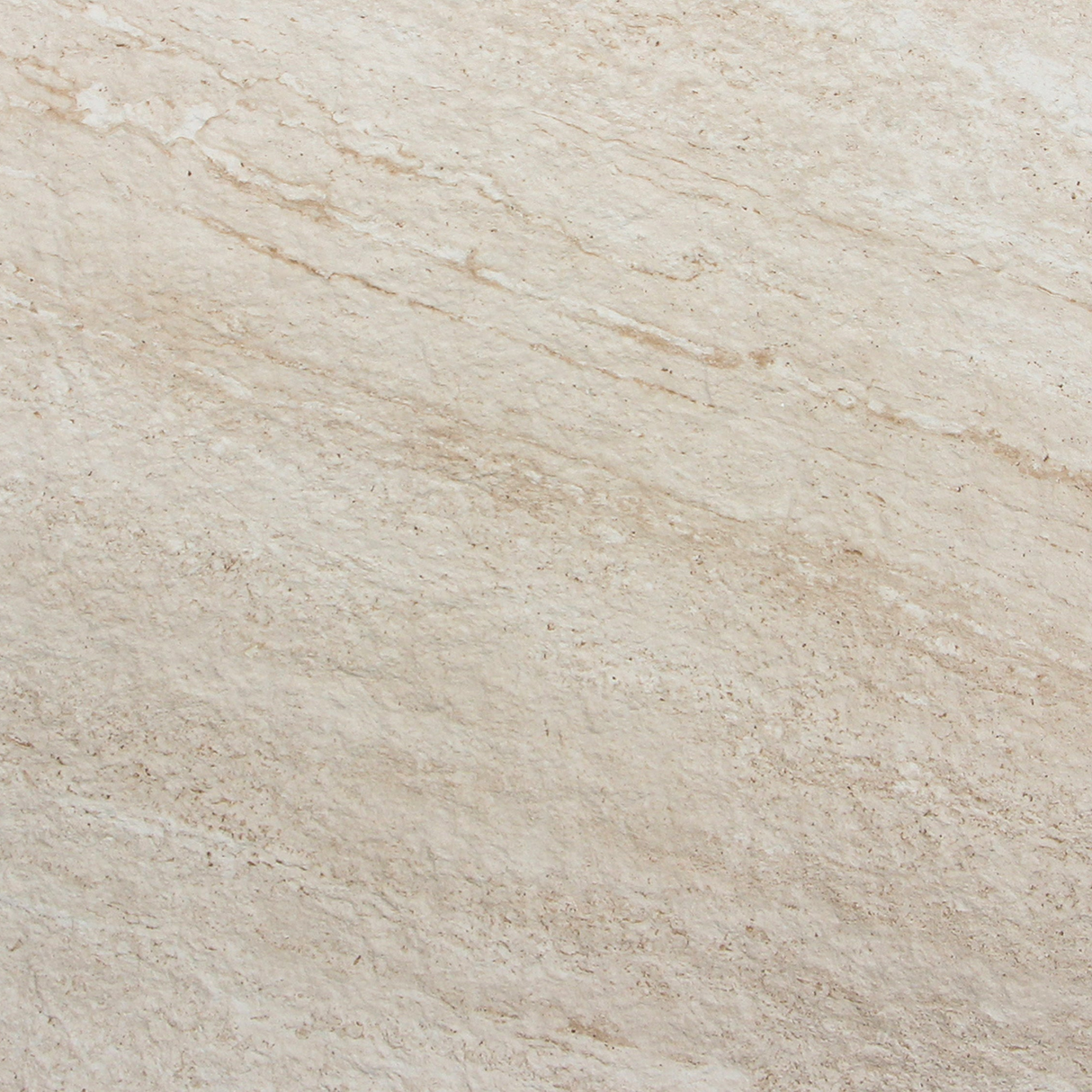 Sandstone Rough