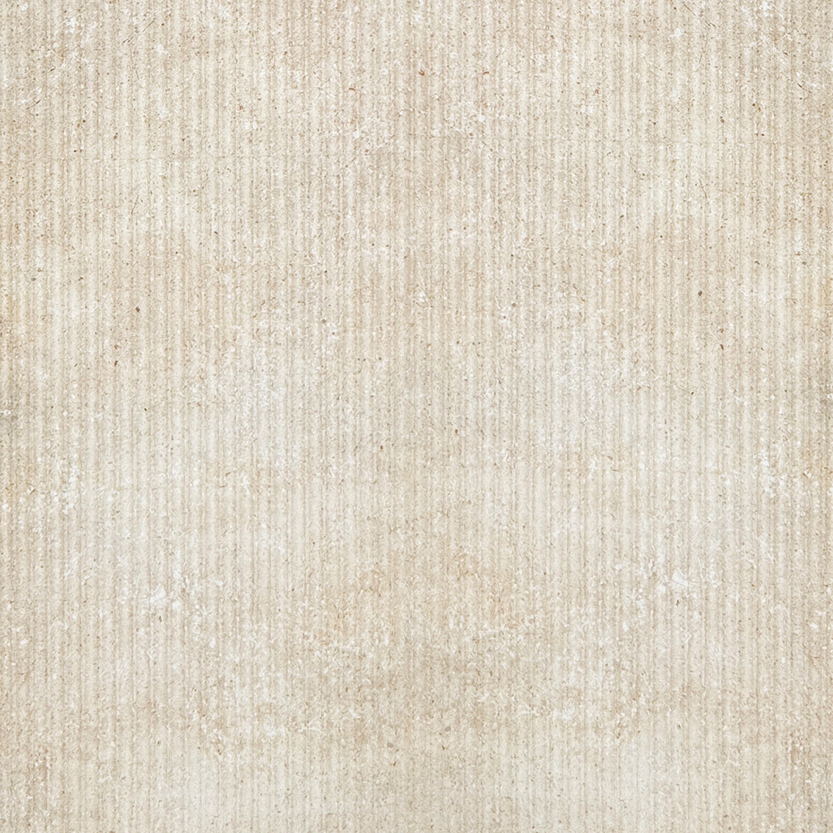 Roman Pillar Lime Yellow Concave