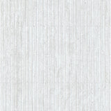 Roman Pillar White Convex
