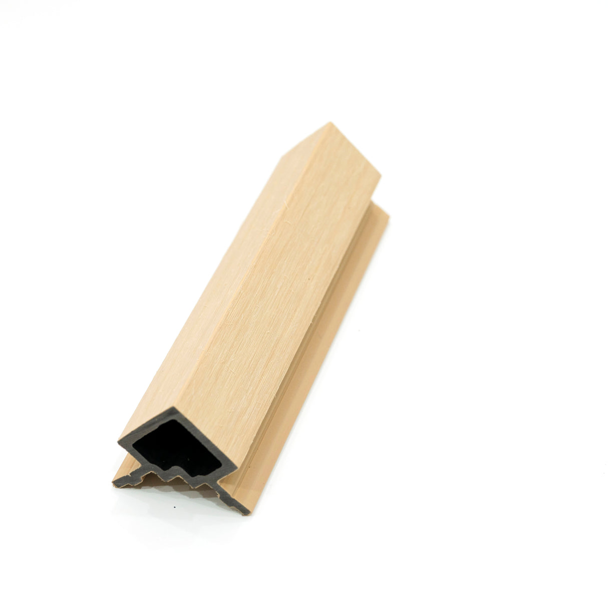 Classic Oak Corner Trim