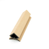 Classic Oak Corner Trim