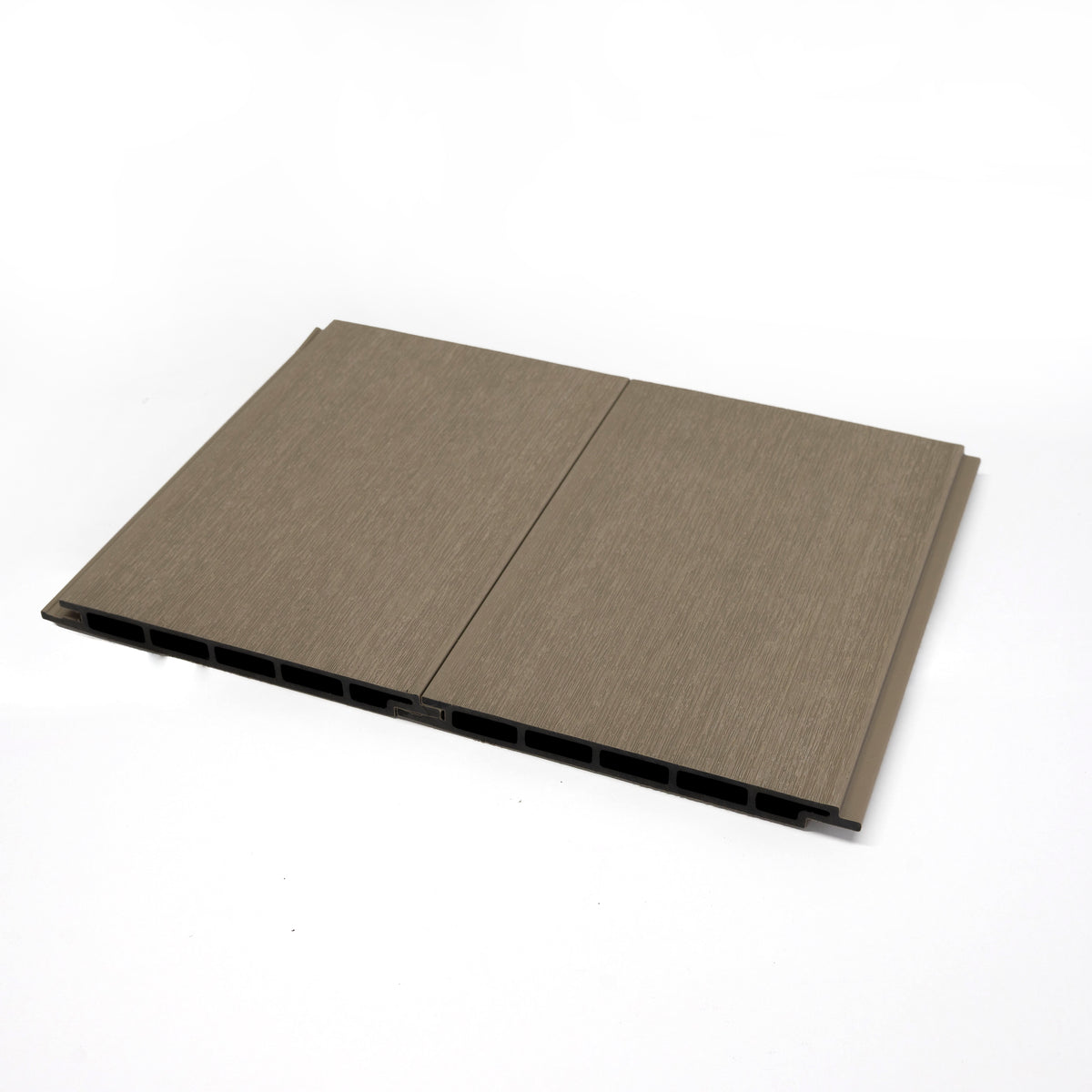Cream Flat Panels