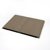 Cream Flat Panels