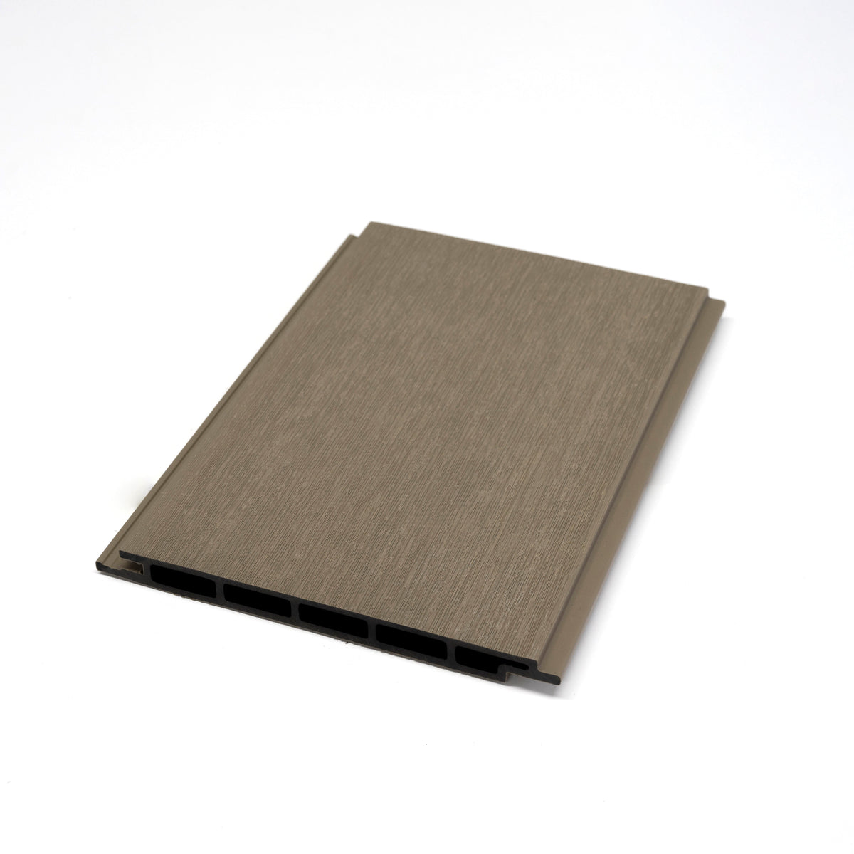 Cream Flat Panels