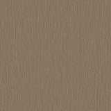 Cream Flat Panels