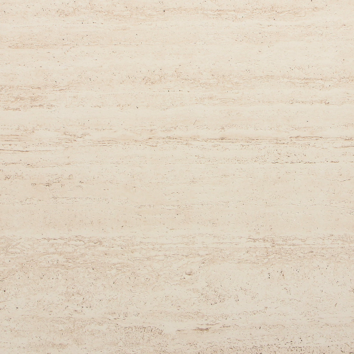 Tuscany Travertine