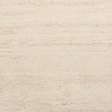 Tuscany Travertine