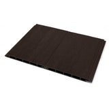 IPE Flat Panels