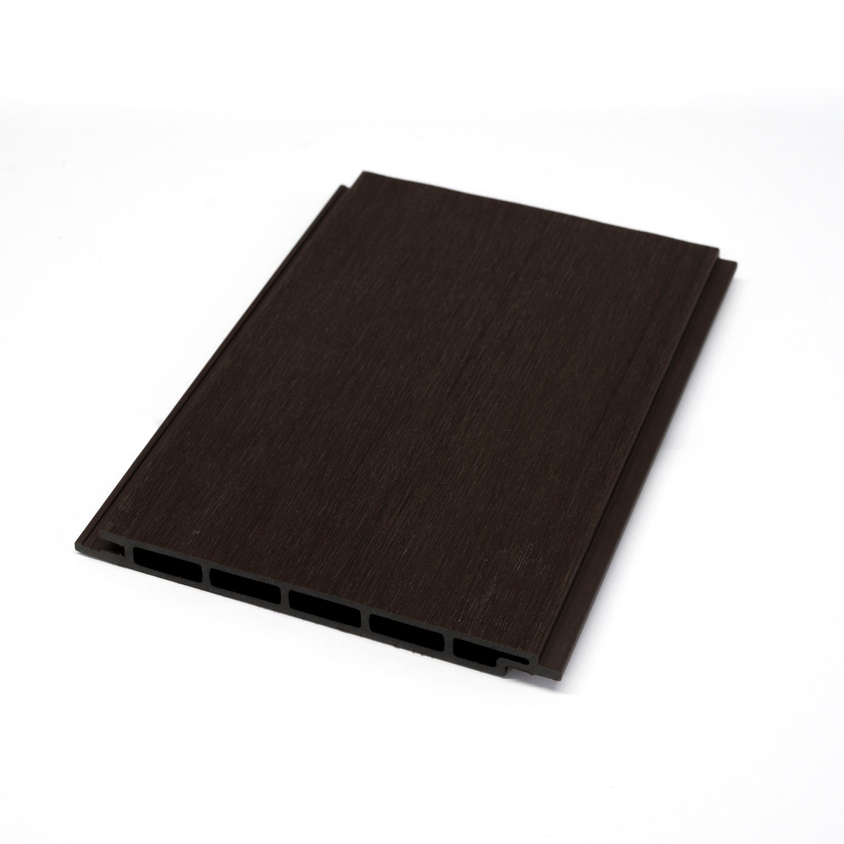 IPE Flat Panels