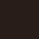 IPE Flat Panels