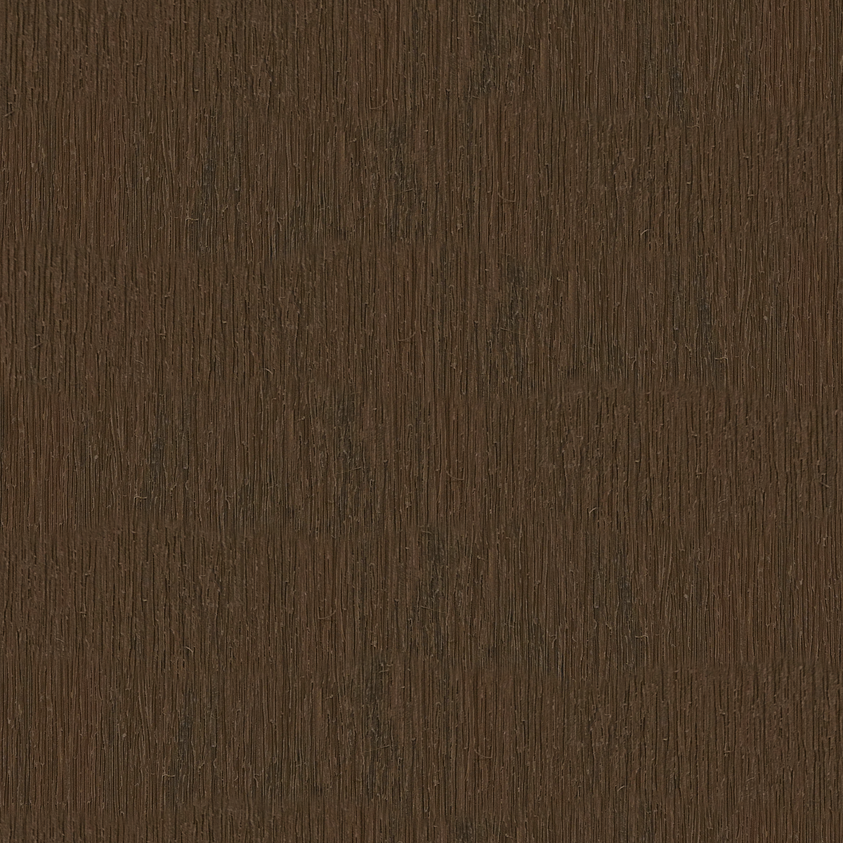 Light Walnut Flat Panels