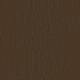 Light Walnut Flat Panels