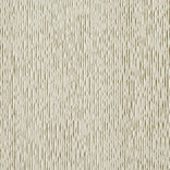 Line Stone Off White