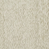 Line Stone Off White