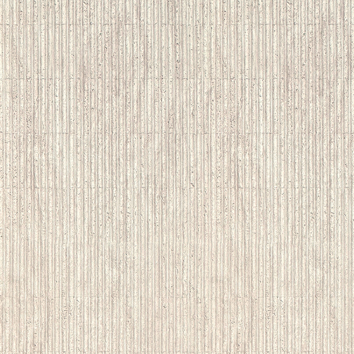 Roman Pillar Lime Yellow Convex