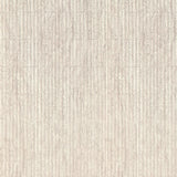 Roman Pillar Lime Yellow Convex