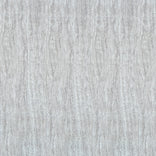 Roamn Pillar Milan Grey Concave