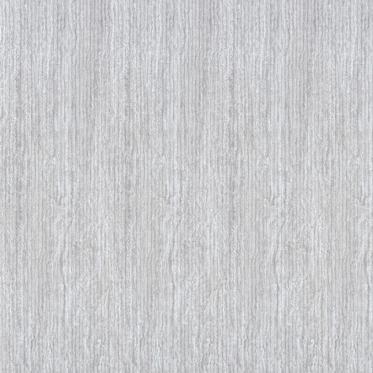 Roamn Pillar Milan Grey Convex