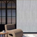 Roamn Pillar Milan Grey Convex