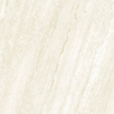 Sand Stone Limestone