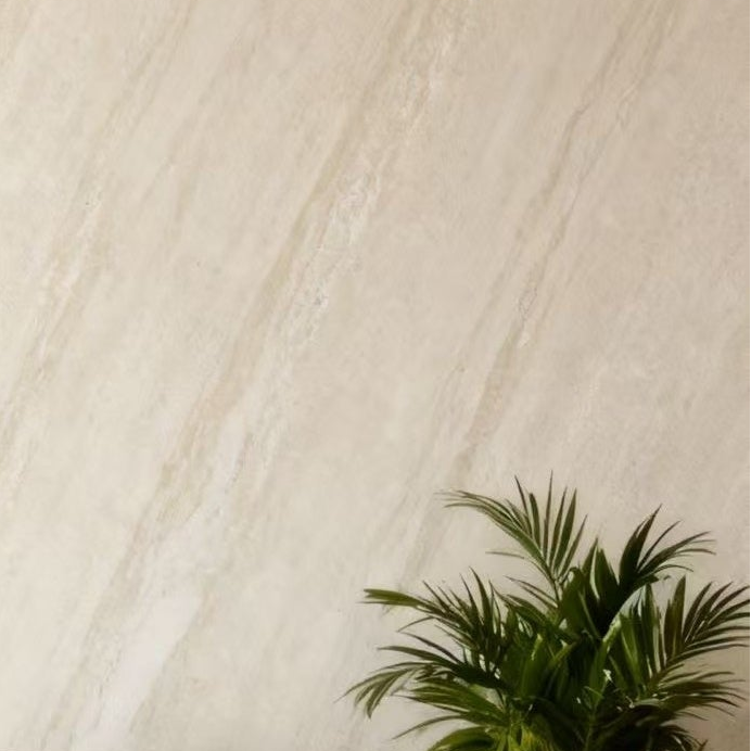 Sand Stone Limestone
