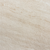 Sandstone Rough