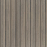 Ancient Wood Corner Trim