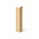 Classic Oak Corner Trim