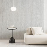 Roamn Pillar Milan Grey Convex