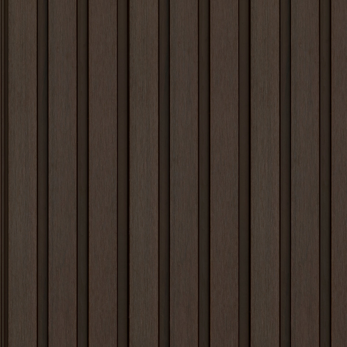 Panel Cladding View IPE WPC Cladding Panel – ArtPanelUSA