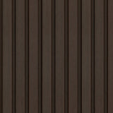 IPE Brown WPC Cladding Panel