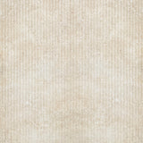 Roman Pillar Lime Yellow Concave